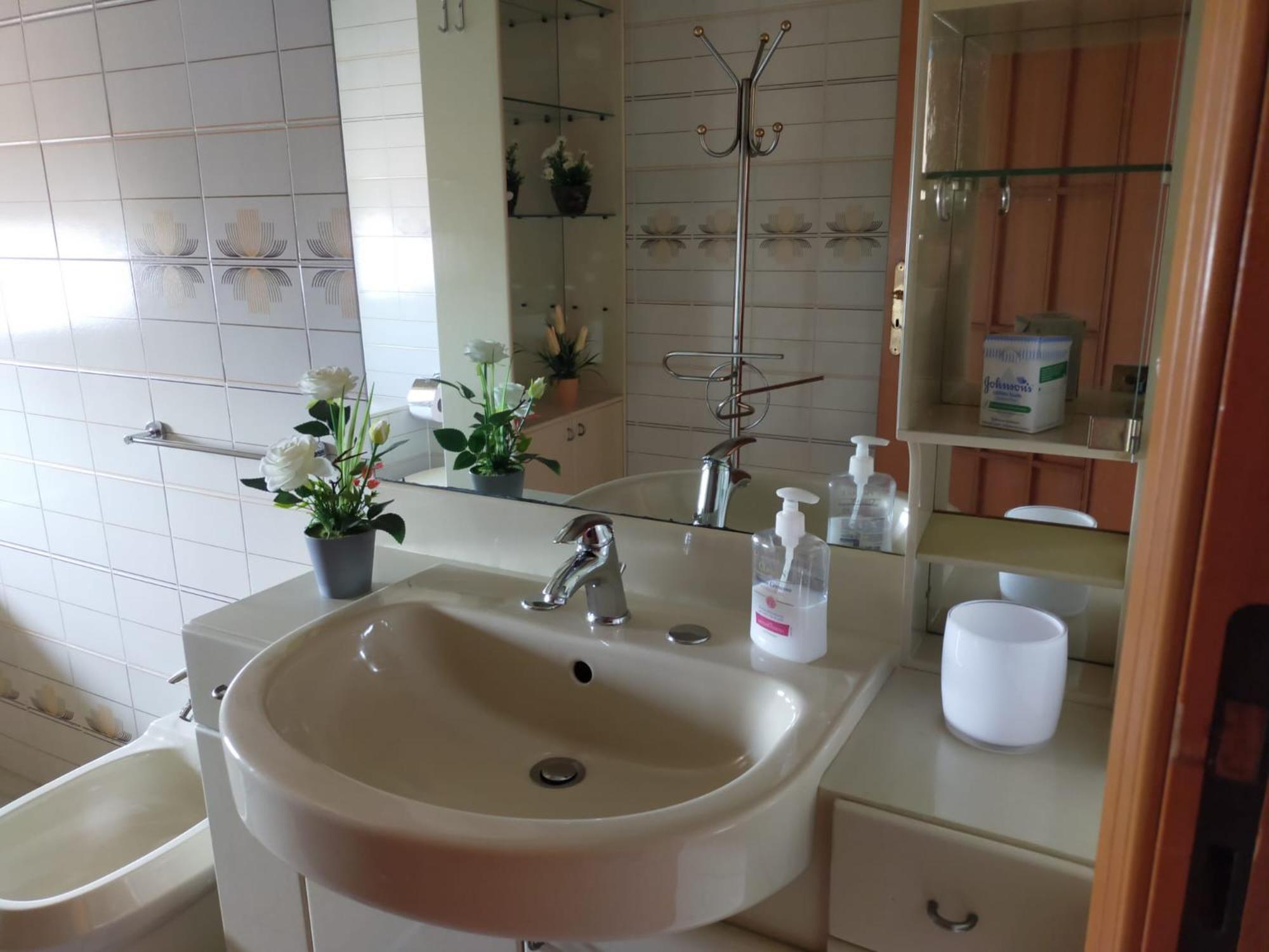 La Perla Dei Templi Apartment Agrigento Bagian luar foto